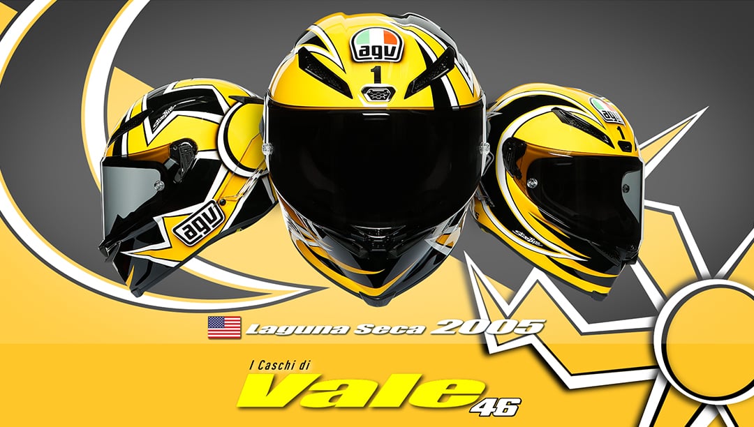 header_I-caschi-di-vale