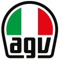 AGV USA