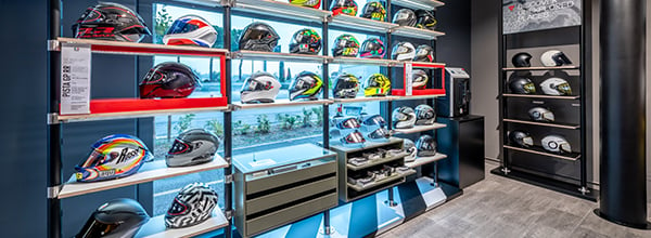 header-stores_AGV